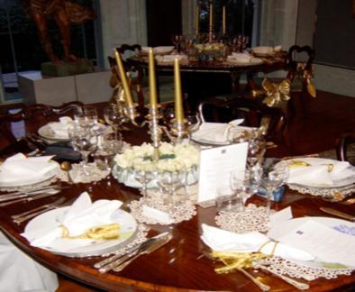 Bed & Breakfast Cotter House Luxury Retreat 5*