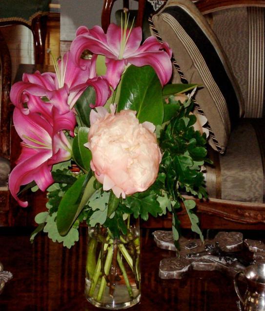 Bed & Breakfast Cotter House Luxury Retreat