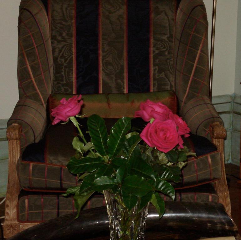 Cotter House Luxury Retreat Auckland