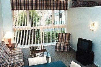 Ranfurly Evergreen