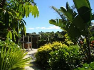 Hotel Fernz And Conference Centre Auckland