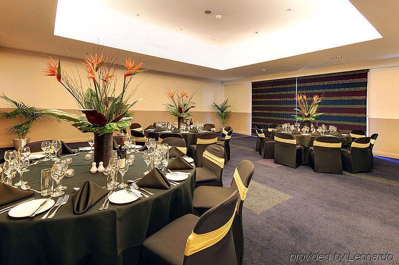 Hotel The Spencer 4*