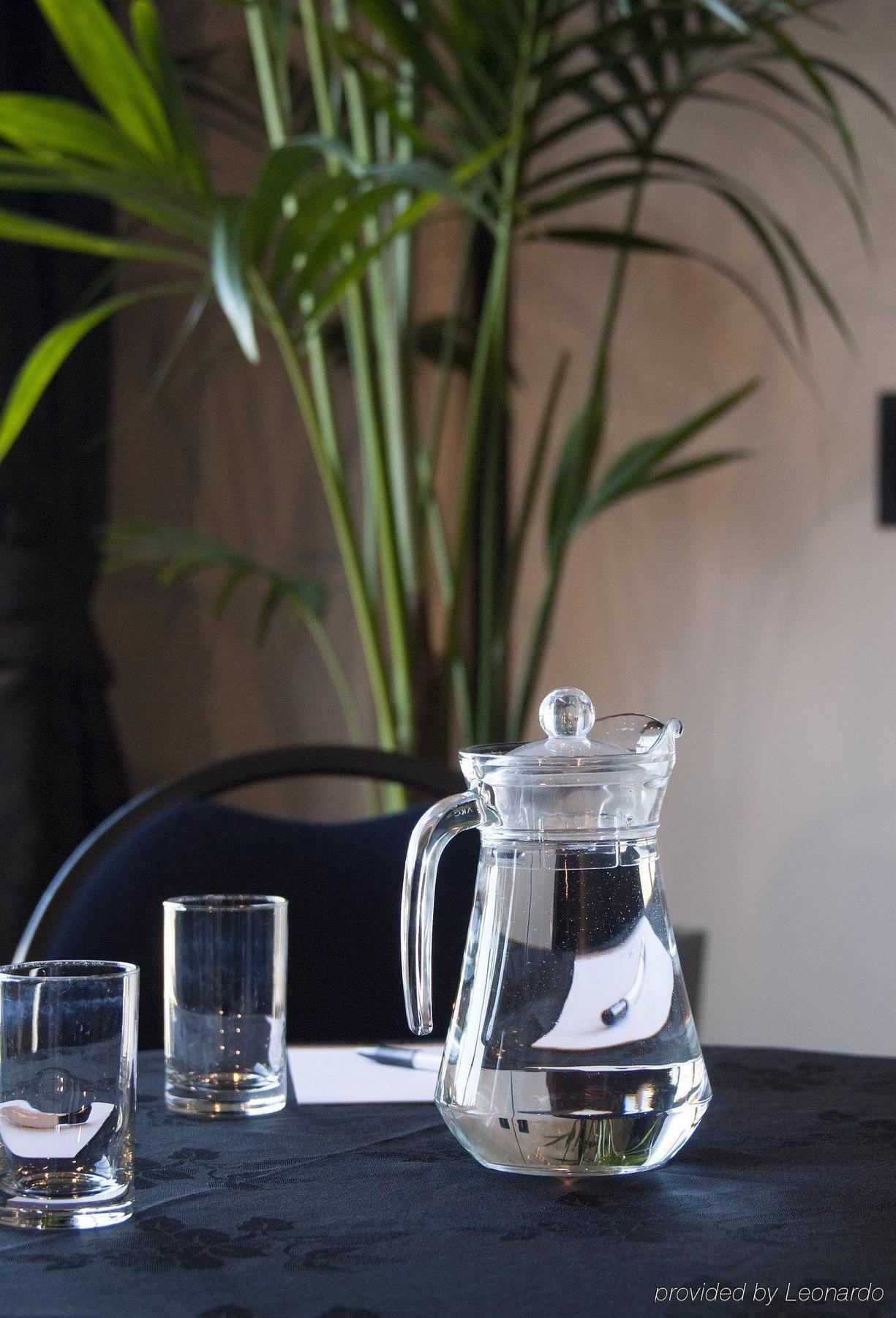 Hotel Copthorne Auckland