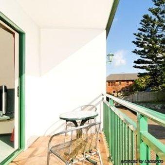 Greenlane Manor Auckland