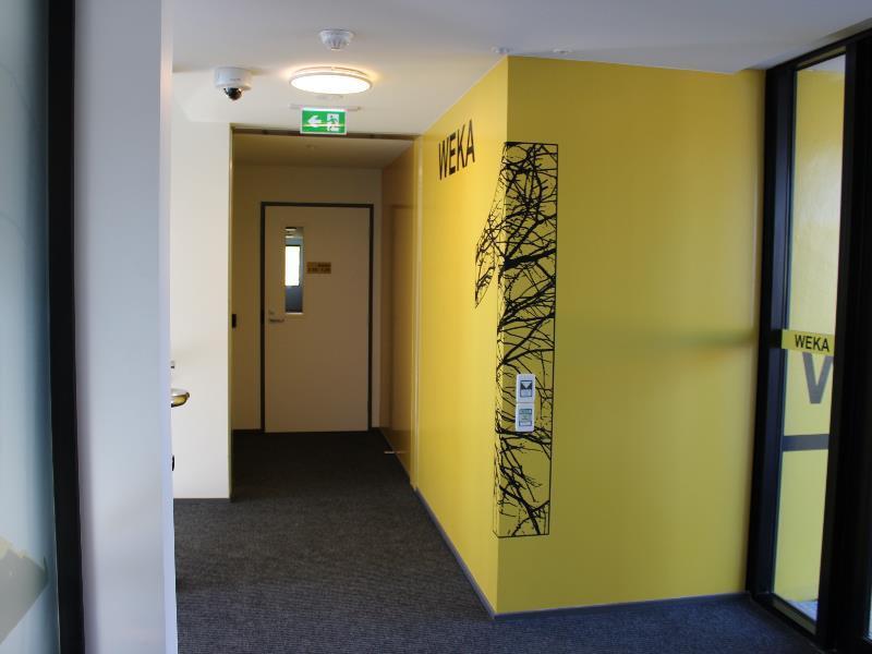 Hostel Massey Village *