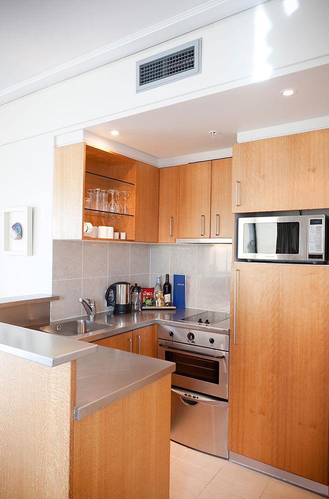 The Sebel Viaduct Harbour 4* Auckland