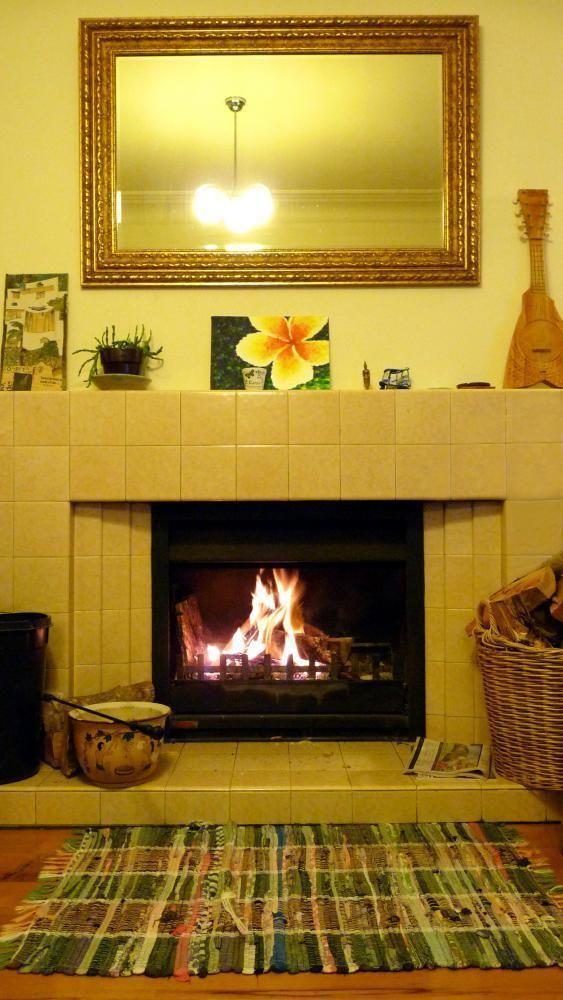 Kiwi Heritage Homestay Auckland
