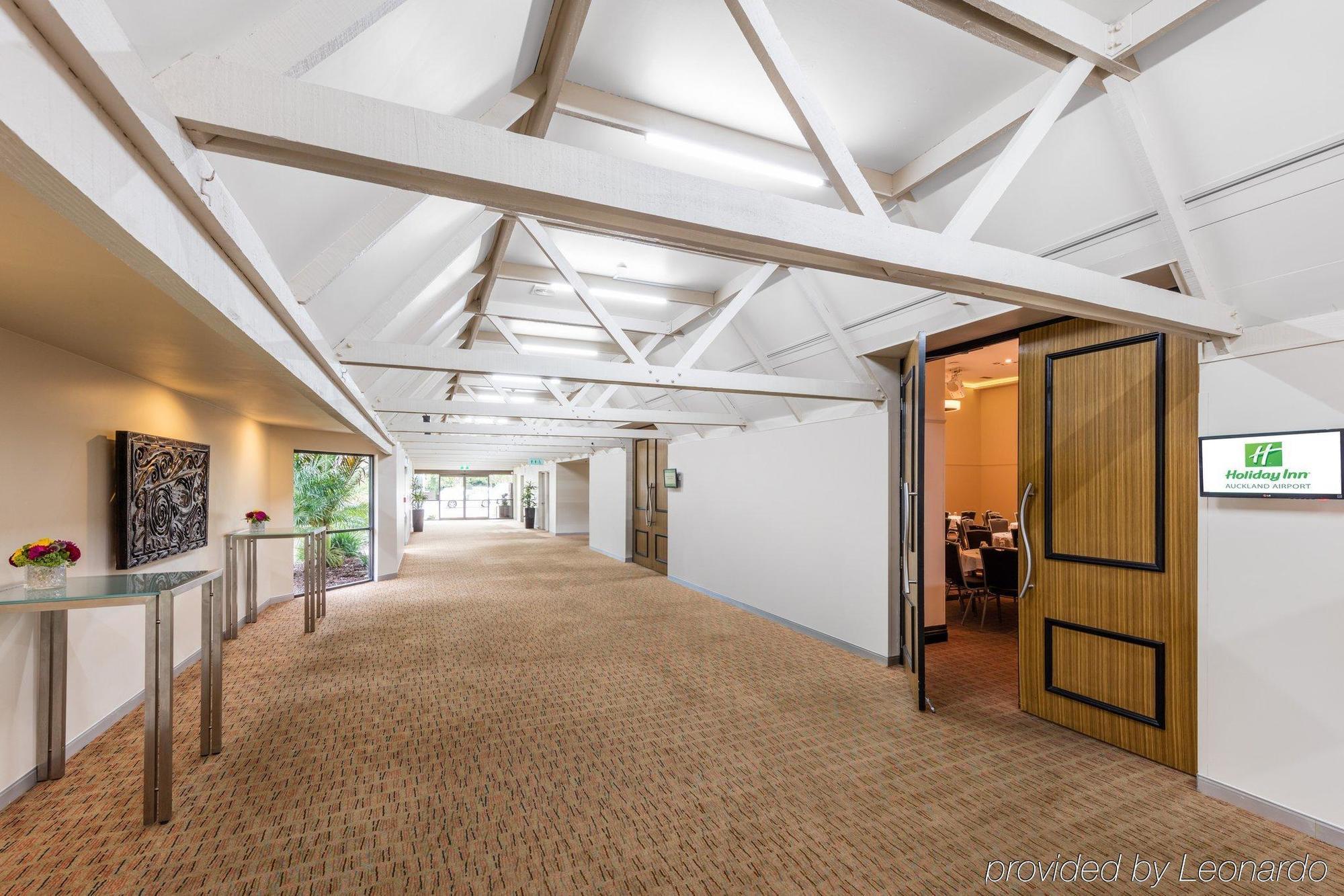 Airport By Ihg 4*