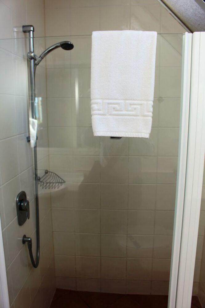 Bucklands Waterfront 3* Auckland