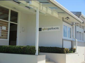 Sylvia Park 3* Auckland