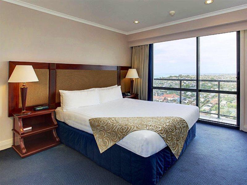 Hotel The Spencer 4*