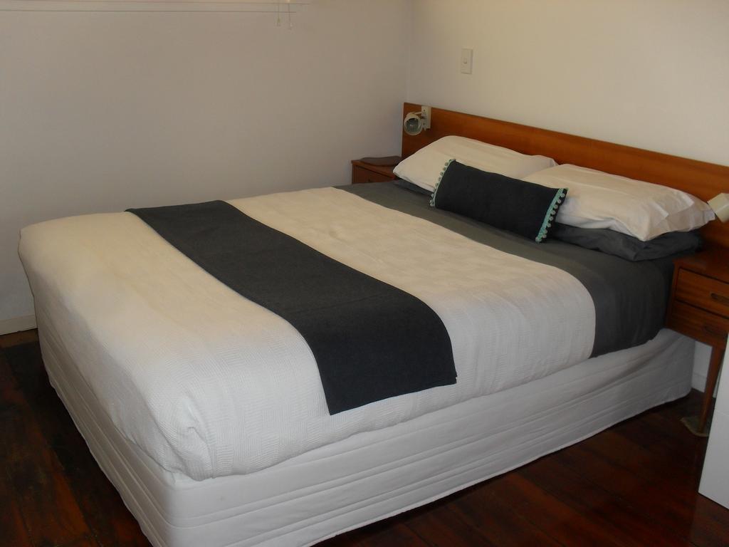 Guest house Wisteria Studio *