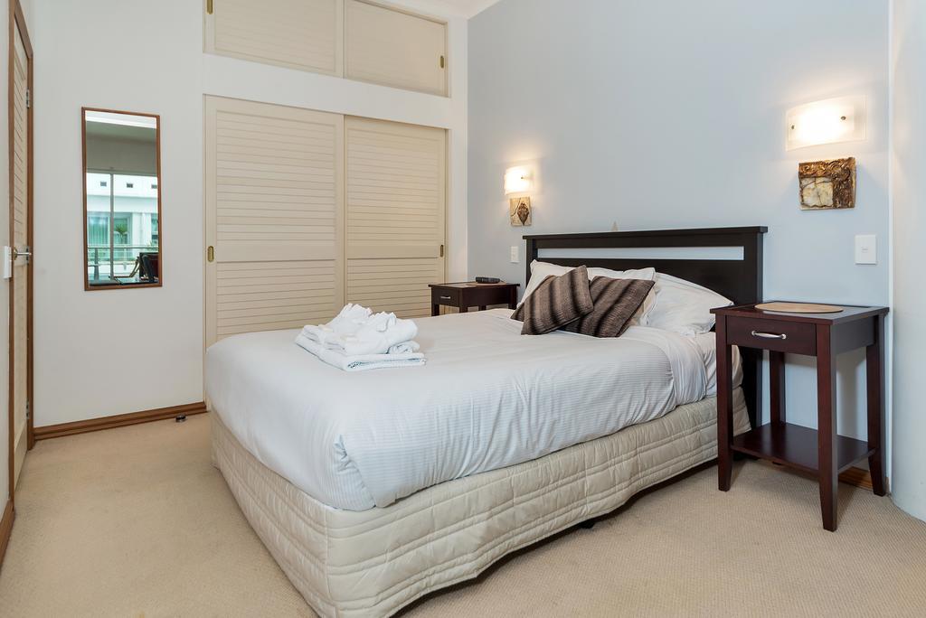 Princes Wharf - Private Apartments Apartment Auckland
