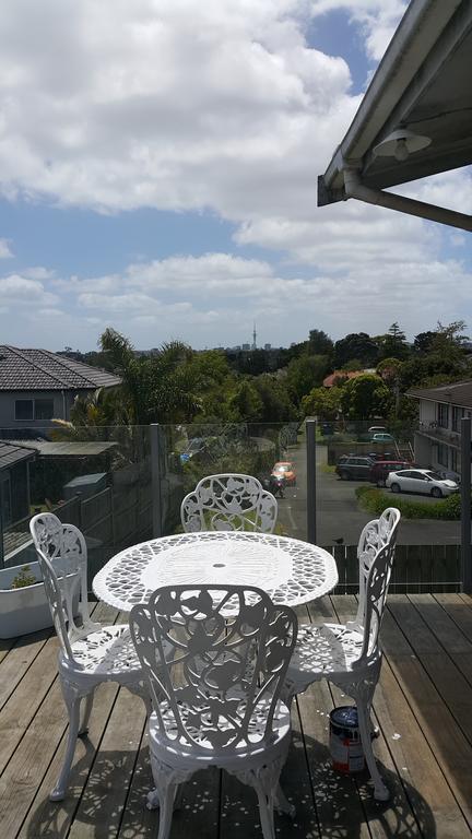 Holiday home Kiwi Nest