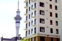 Apollo On Nelson Auckland