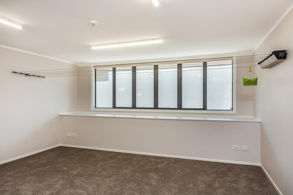 Central Manukau Hideaway * Auckland