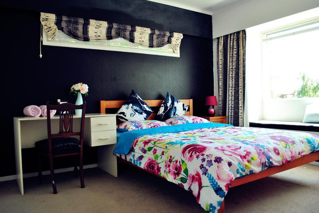 Glenfield Homestay * Auckland