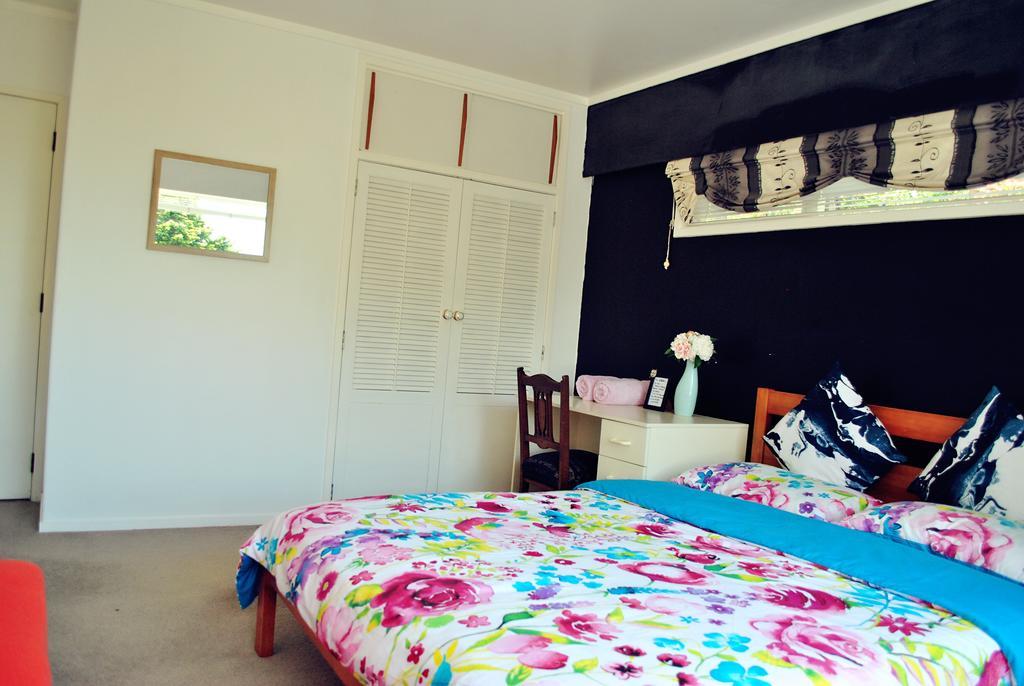 Glenfield Homestay Auckland
