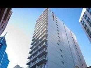 Waldorf Bankside Aparthotel 3*