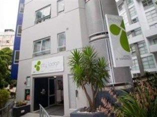 City Lodge Accommodation Hostel
