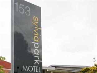Sylvia Park Motel Auckland