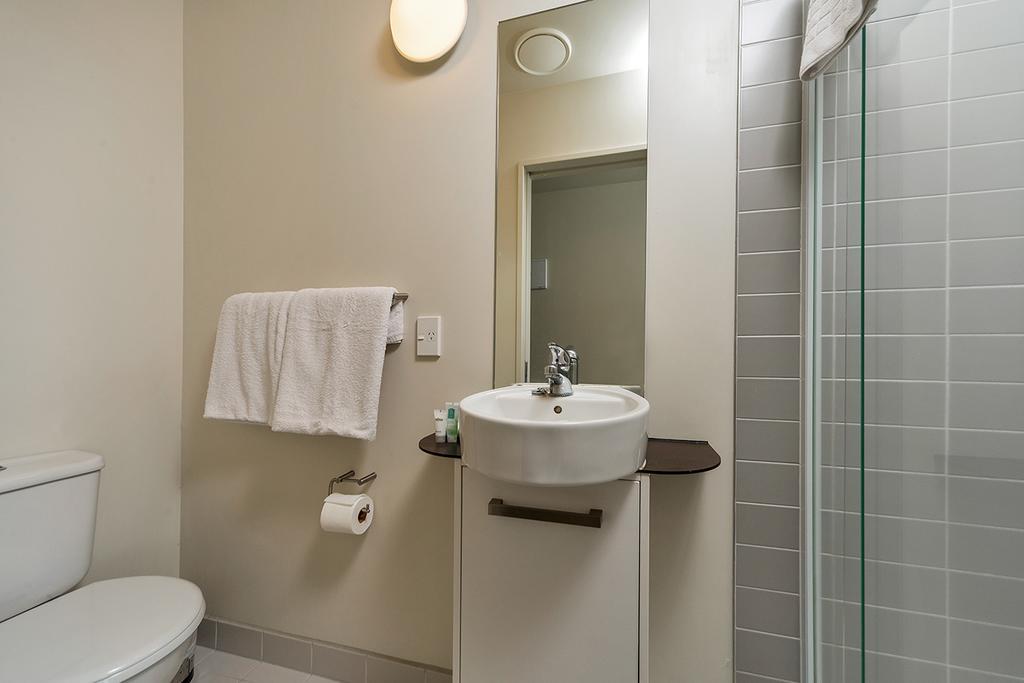 Apartamento Bright And Airy One Bedroom Apartment:great Views! *