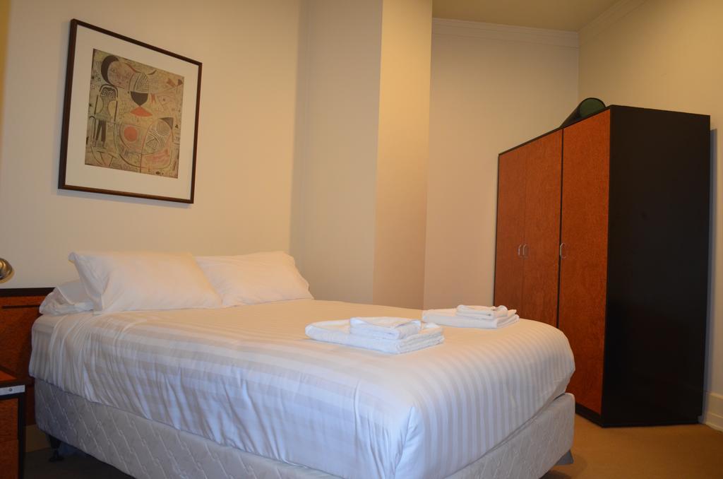 Classic One Bedroom Apartment- Pool And Gym! Apartment Auckland