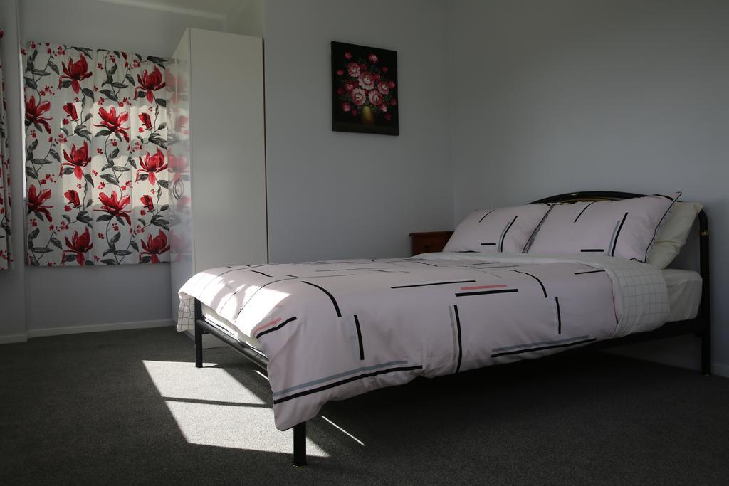 Aia Holiday Home Casa de hóspedes Auckland