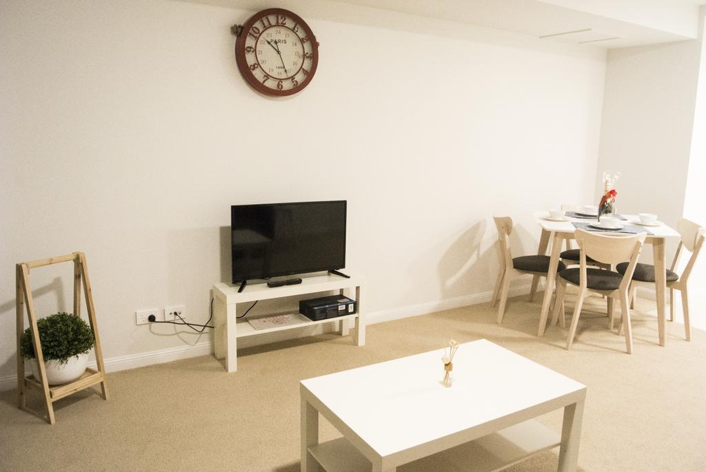 Fiore 2 Apartment *
