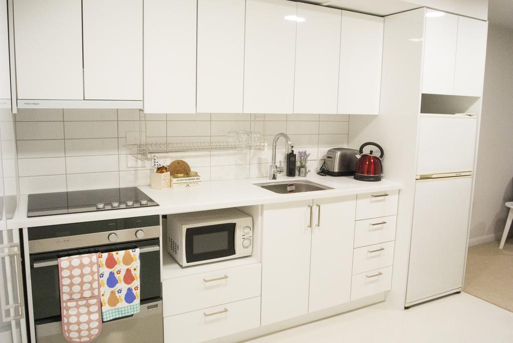 Fiore 2 Apartment