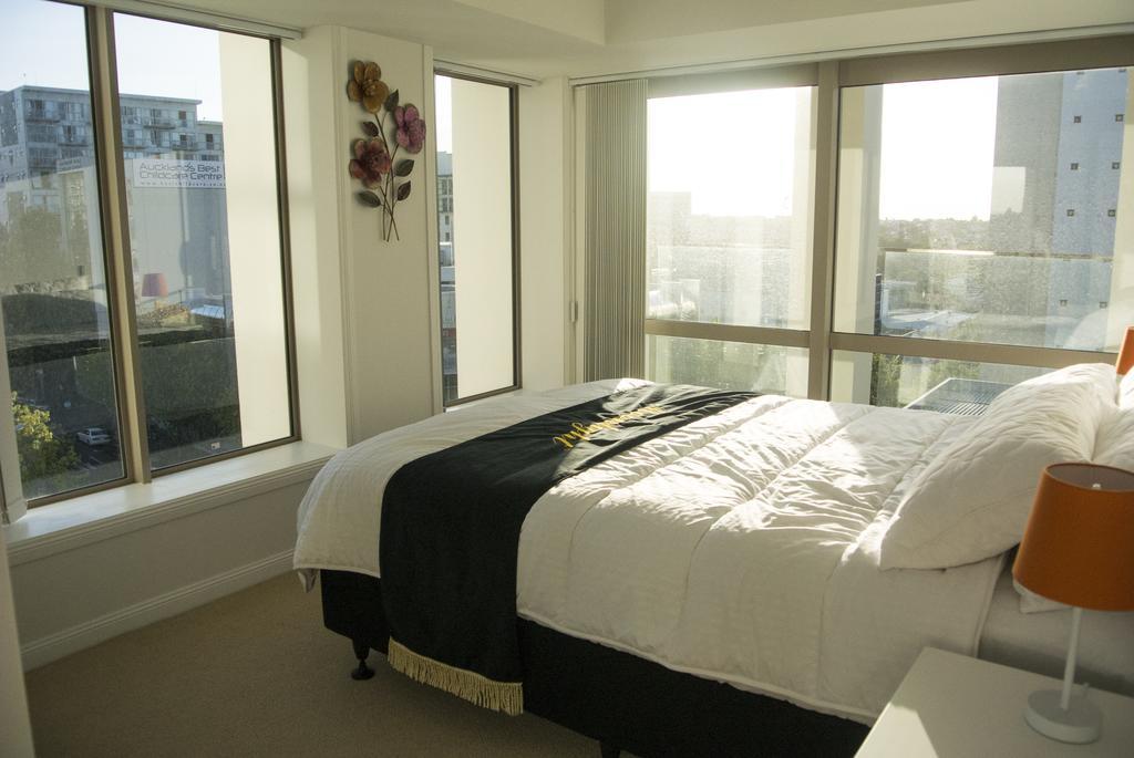 Fiore 2 Auckland