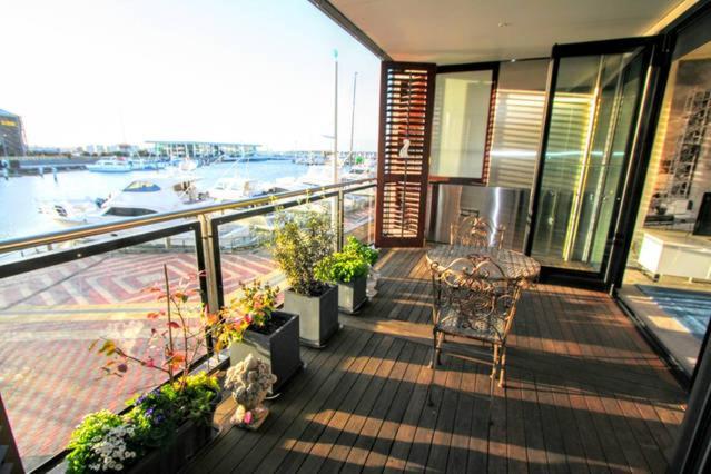 Aparthotel Latitude 37 Auckland
