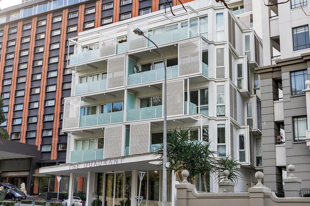 Bright And Airy One Bedroom Apartment:great Views! Apartamento *