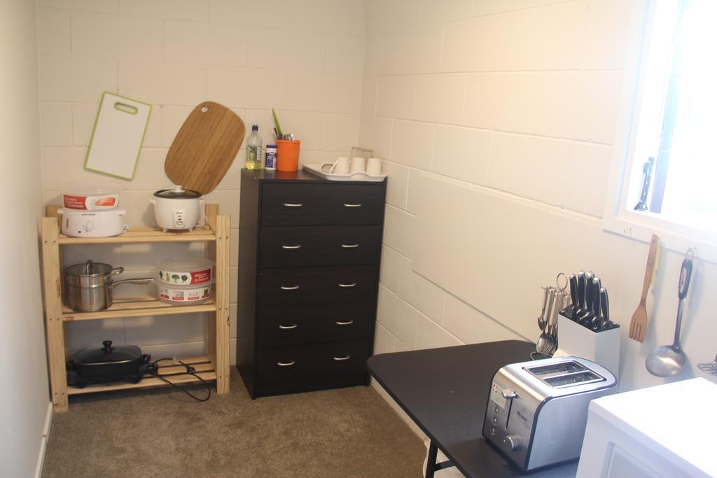 Glenfield Homestay Auckland