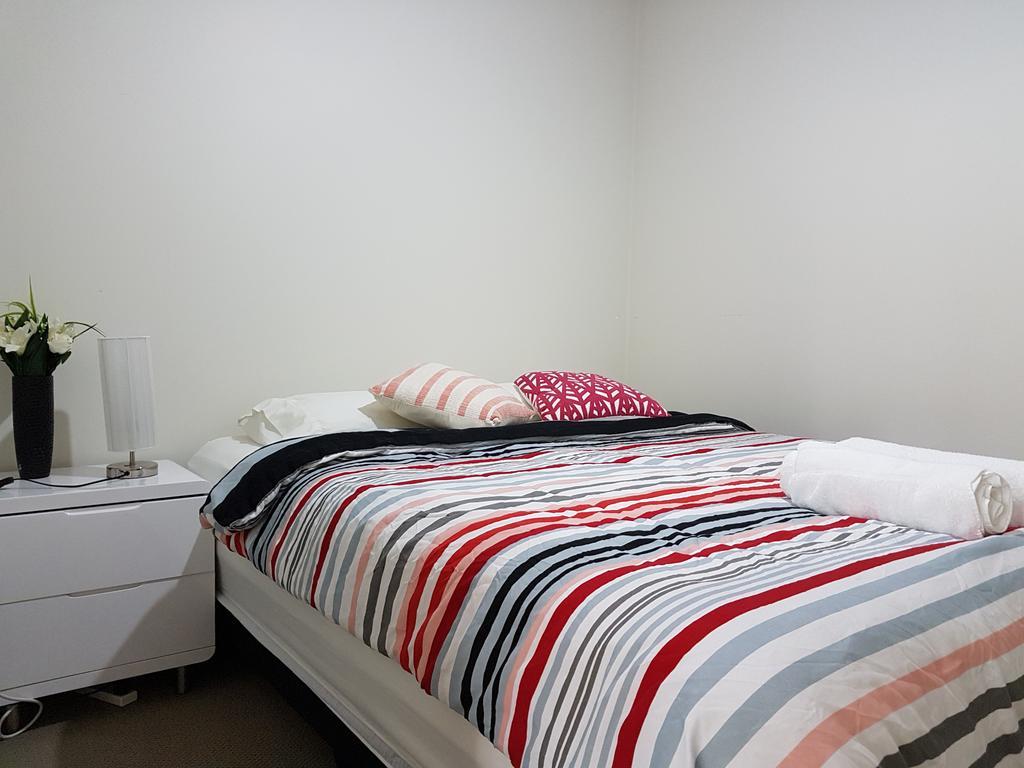 Rockfield Mt Eden * Auckland
