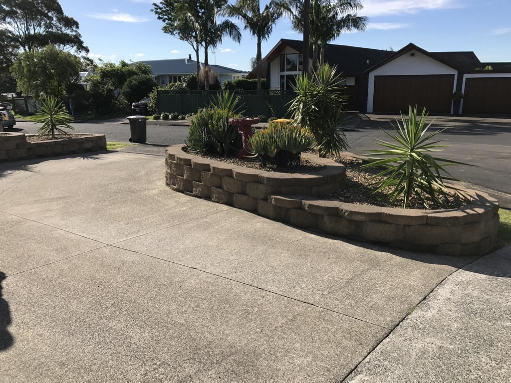 The Peninsula Bay 4*