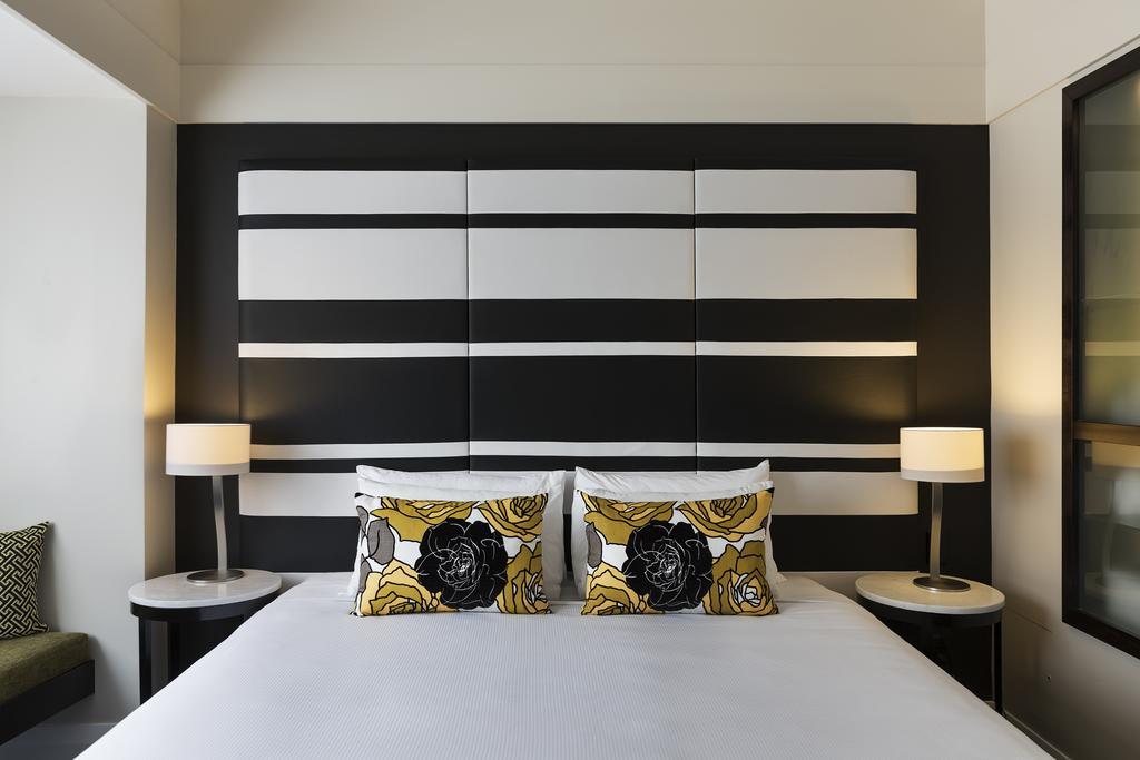 Movenpick Hotel Auckland