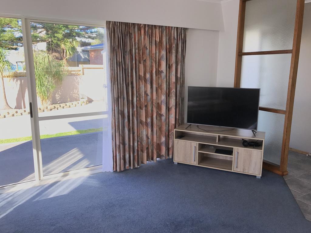 The Peninsula Bay Guest house Auckland