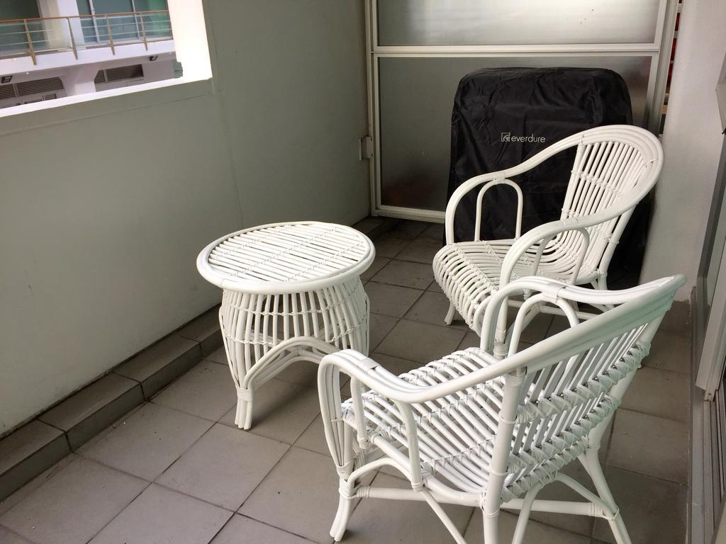Comfortable Princes Wharf 2br For Up To 6 Guests Auckland