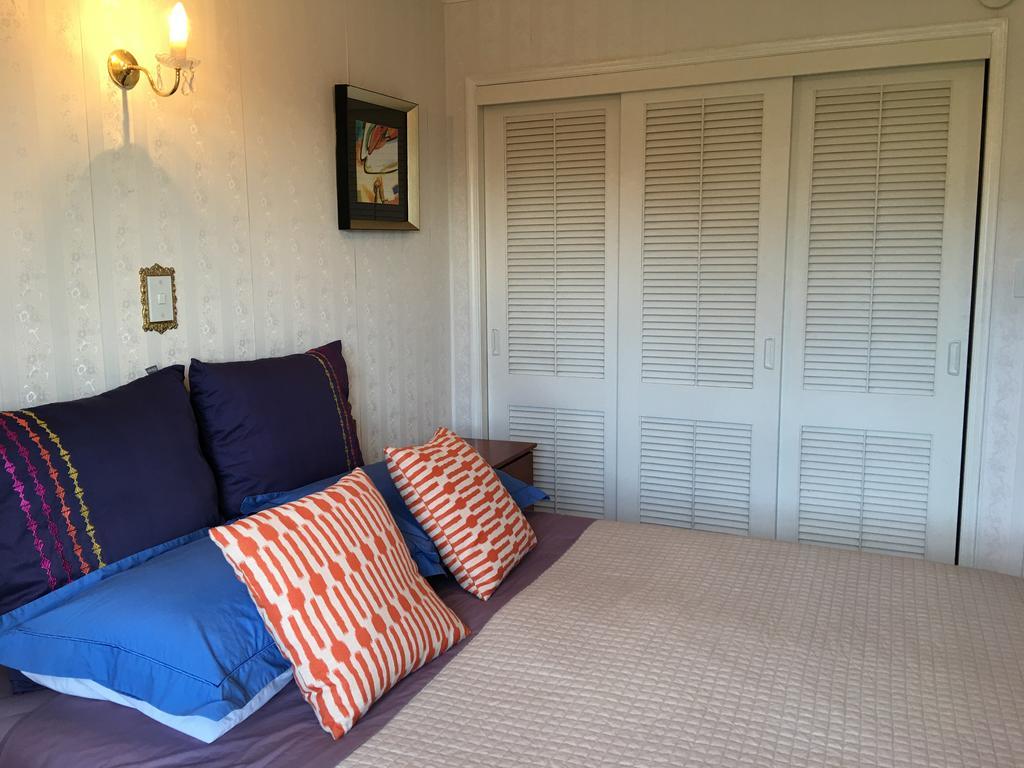 Milford House B&B Bed & Breakfast 3*