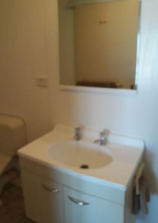 Northshore & Holiday park 4*