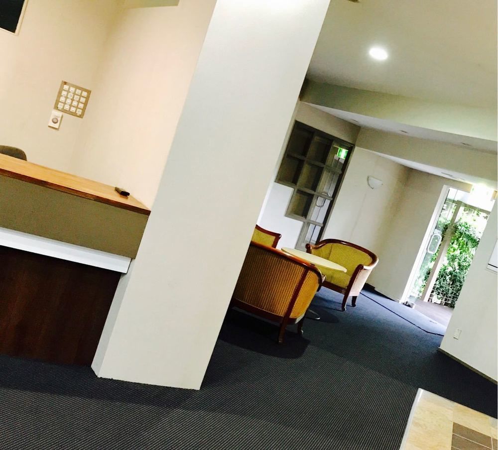 Vr Airport Hotel 3*