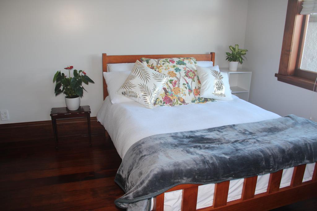 Takapuna