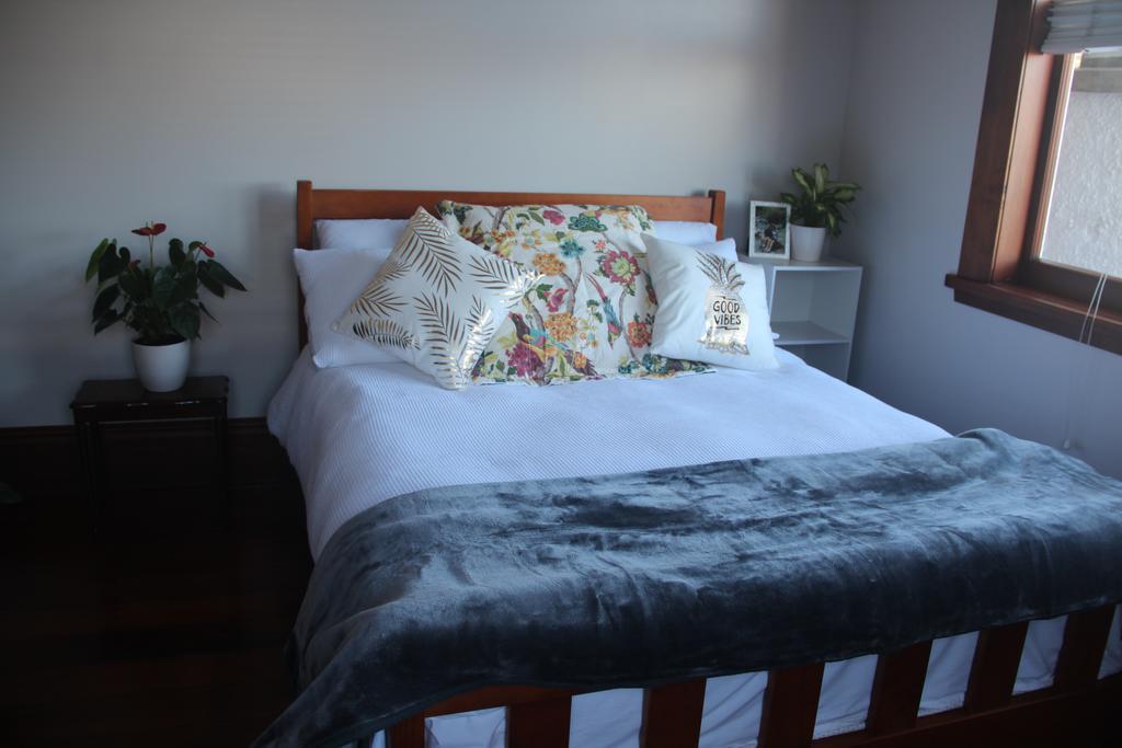 Bed & Breakfast Takapuna Auckland