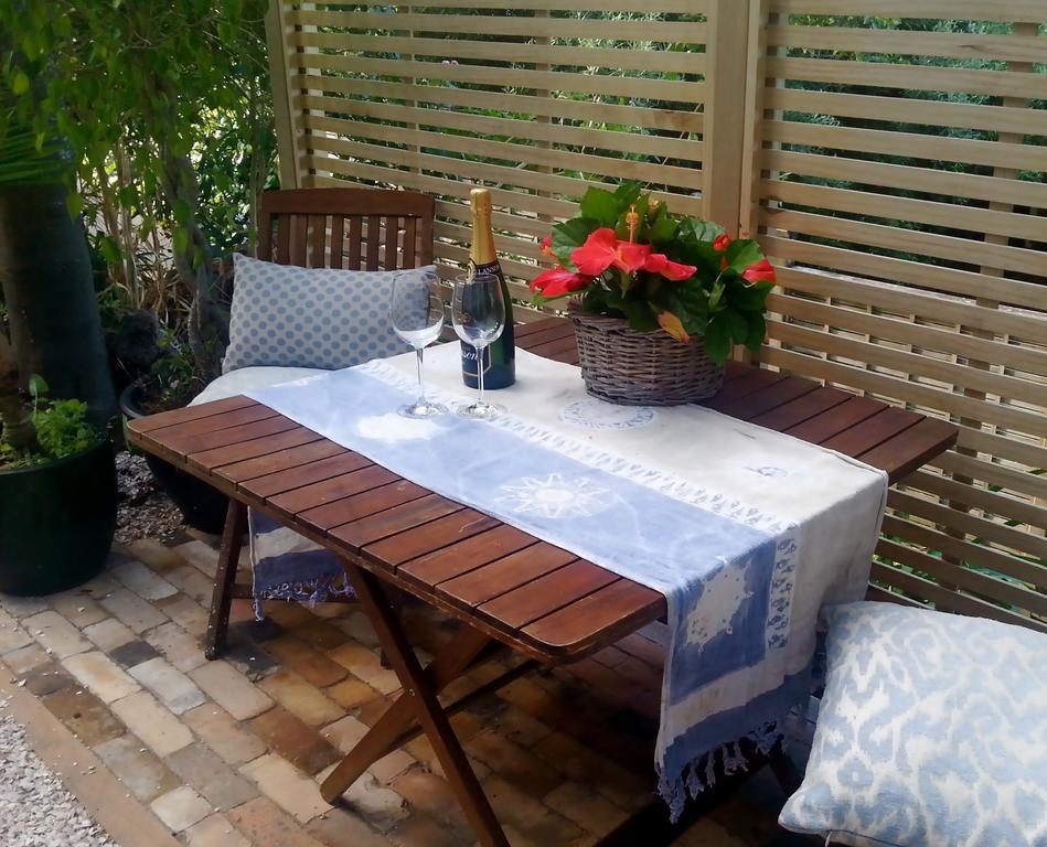 Devonport Studio Self Catering *