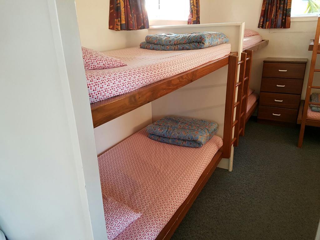 Northshore & 4* Auckland