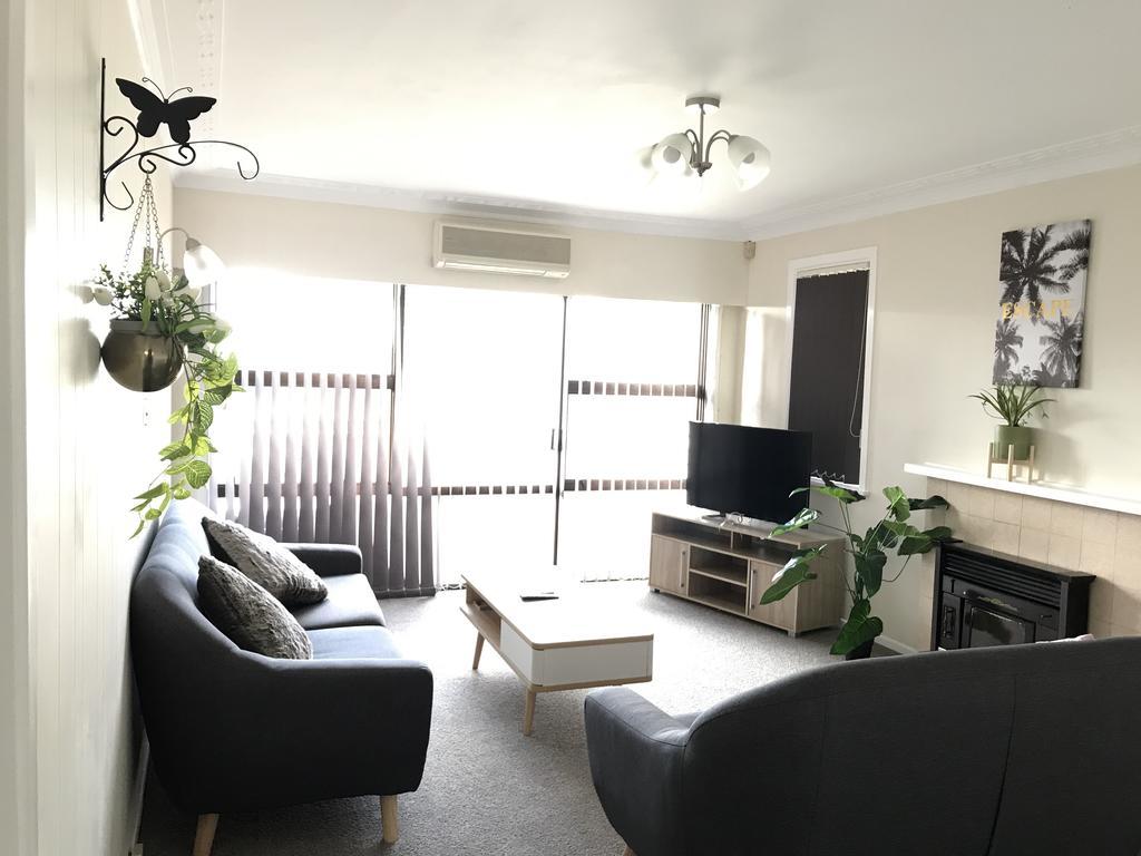 The Peninsula Bay 4*