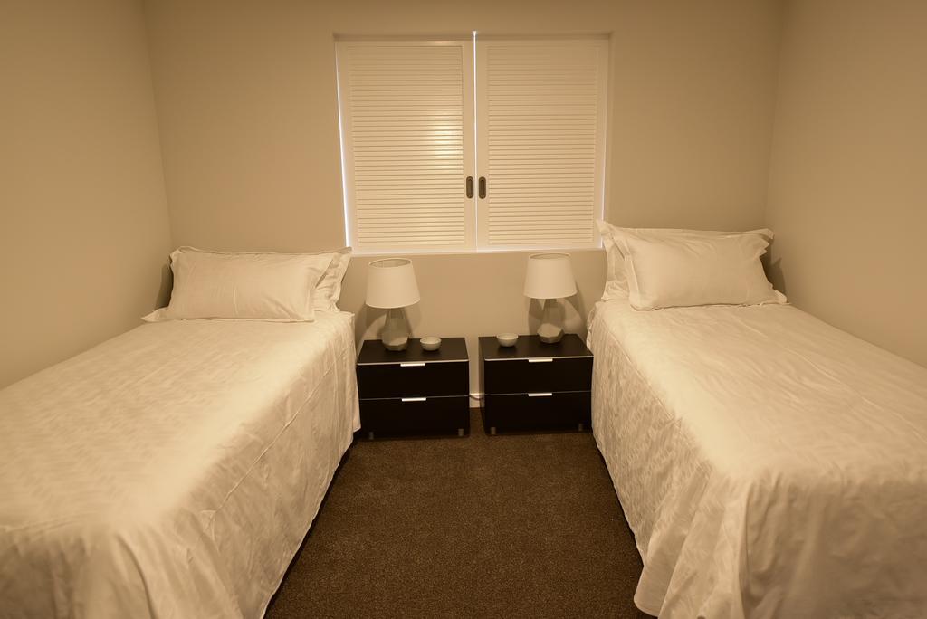 Epsom * Auckland