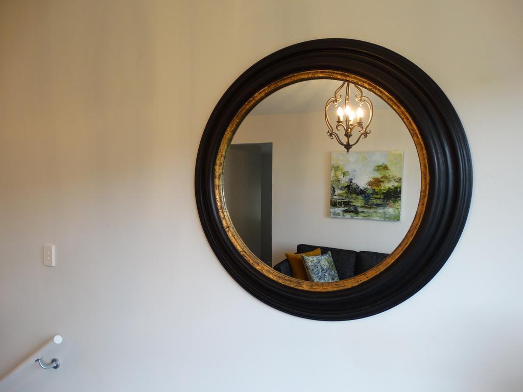 Andelin 5* Auckland
