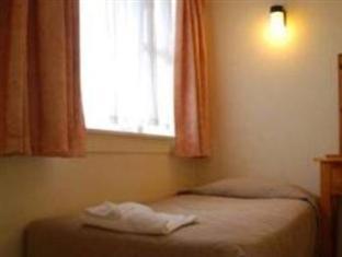 Sylvia Park 3* Auckland